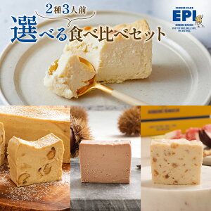 Ε Mtg Iׂ2 Hה׃Zbg Z `[YP[L v[g I ~N`R Ńo^[ ԉ J }J_~A Y sgp sgp  XC[c mَq 