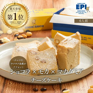 Ε Mtg Z `[YP[L v[g VR J }J_~A `[YP[L o^C sgp sgp v[g  mَq َq 蕨 yY A 