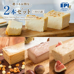 Ε Mtg 2{Zbg Z `[YP[L v[g I ~N`R Ńo^[ ԉ J }J_~A Y sgp sgp Hה׃Zbg  XC[c m