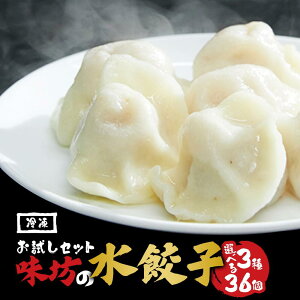 V̐Lq Zbg Iׂ3 36 Y Lq Ⓚ Lq ؑ 