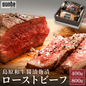 Ε Mtg Y [Xgr[t a 400g 800g  Ɛݖ 茧Y a     蕨 p[eB Ԃ q z[p[eB fBi[ v[g a