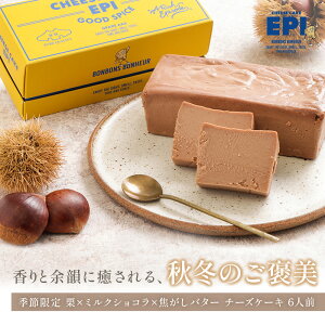 _Gߌ^Z `[YP[L I×~NVR×ło^[ `[YP[L I } `[YP[L `R VR Oet[ sgp sgp  mَq 