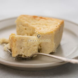 楽天市場 グルテンフリー ケーキの通販