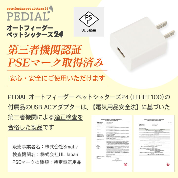 546円 流行に YFFSFDC DCジャック アダプター 5.5mm x 2.1mm DC電源プラグ 12V電源コネクタCCTVカメラや LEDテープライト 546円 流行に YFFSFDC DCジャック アダプター 5.5mm x 2.1mm DC電源プラグ 12V電源コネクタCCTVカメラや LEDテープライト