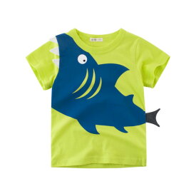 楽天市場 サメ Tシャツ キッズの通販 楽天市場 サメ Tシャツ キッズの通販