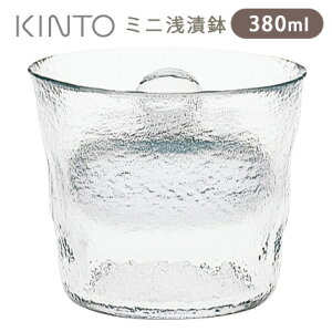 KINTO ~j Дi380mlj NA 55017 Lg[