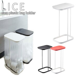 ʃS~܃z_[ LICEi[`Fj y|Cg5{/zyp1106zyCO×z