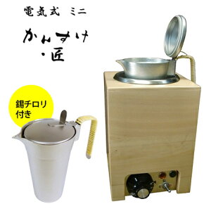 y9/4 20`聚500~N[|zdC~j񂷂E TKD-1^ilpj2`t  M   TV ƈ݁yz