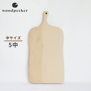 woodpecker 傤̖؂̂܂Ȕ 5 TCY EbhybJ[ y|Cg10{/zyp1201z