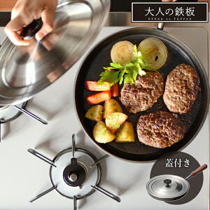 y12/4 20`聚5N[|zyTtzl̓S tCp26cm Wt I[NX y|Cg10{/Iׂ邨܂t/zyp1216zyF569z