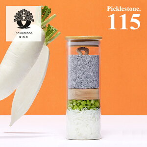 Picklestone115 Еr sNXg[115 Е  KX|bg Y d d Ђ   ~ 卪 Е  Ђ ₷ RpNg y y|Cg10{/
