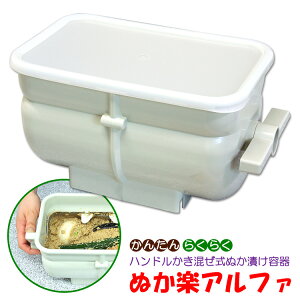 ʂyAt@ nh ʂЂe iЕe   ʂ炭 ʂÂ fЂ Е  ①ɂɓ  ʂ yHi Ђ ȒP jy