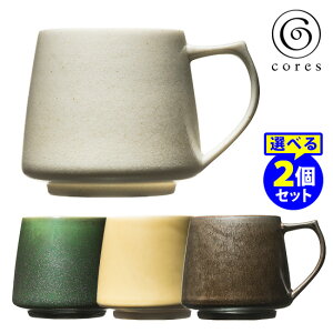 Iׂ2Zbg cores LL}O C811iRX KIKI MUG }OJbv R[q[Jbv eB[Jbv Z  dqW H@ H@  R[q[ Lb` lC  yA 