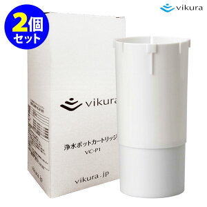 ZENKEN vikura rN򐅃|bg pJ[gbW2Zbg [P y|Cg10{/zyp1218zyCO×z