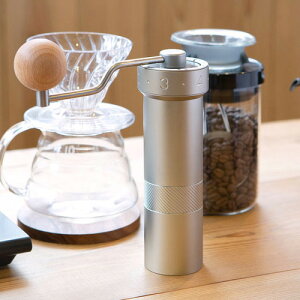 y1000~OFFN[|zy蓤܂tzK̔X LOGIC R[q[OC_[ Zpro WbN y|Cg10{//R[q[100gTtzyp1127zyF405z