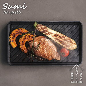 y6_Iׂ鍋ؓTtzX~C^O Sumi Ita grill YO ₹̂Â茤 y|Cg10{/zyp1009zyヌr[z