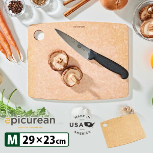 epicurean JbeBO{[h M i` GsLA y|Cg10{/zyp1027z