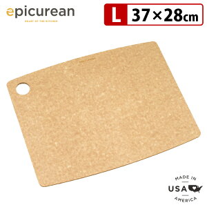 yIׂ鍋ؓTtzepicurean JbeBO{[h L i` GsLA y|Cg10{/zyヌr[zyp1111z