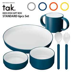 tak LbYfBbV Jg[ Mtg{bNX X^_[h ^bN y|Cg5{/zyp1106z