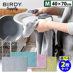 Iׂ2Zbg BIRDY. Supply Lb`^I MTCY o[fB[ TvC y|Cg2{/zyp1203z