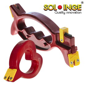 楽天市場 万能研ぎ器 Solingeの通販 楽天市場 万能研ぎ器 Solingeの通販