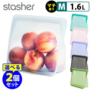X^bV[ VR[obO X^hAbv ~fBATCYi}`t^Cvj Iׂ2Zbg stasher y|Cg5{/zyp0918z