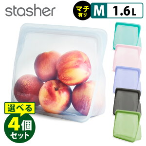 X^bV[ VR[obO X^hAbv ~fBATCYi}`t^Cvj Iׂ4Zbg stasher yꕔ\zy|Cg10{/zyp1117z