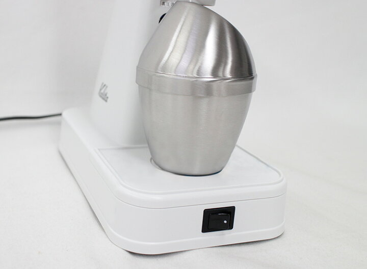 楽天市場】【珈琲豆おまけ付】限定カラー Kalita ネクストG  