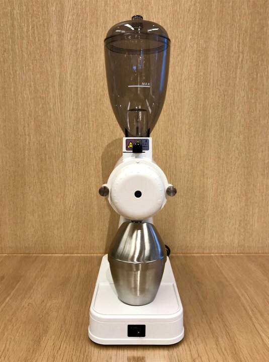 楽天市場】【予約】限定カラー Kalita ネクストG グラインダー 