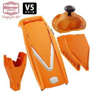 xi[ V5 VXCT[ V5IWiZbg IW hCc BORNER y|Cg5{/zyp1203z