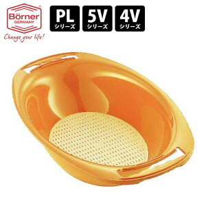 xi[ PLiV5j T[o[{Ei؂肷̂tj IW hCc BORNER y|Cg10{zyp1002z