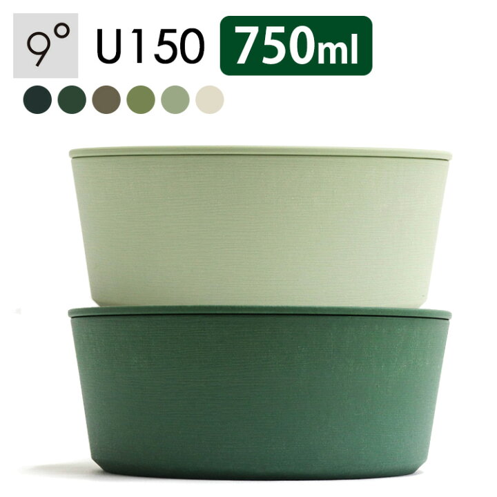 楽天市場】【まとめ買いで10％OFFクーポン】9° kudo U150（750ml 