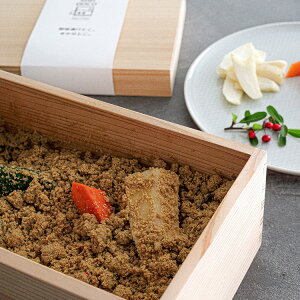 y7/15 qifXIŏЉzSUGIDOCO hR ̂ȂIȂʂ sv ʂ ʂЂP[X ʂЂe Еe XMhR ǂ  ؐ ȂX yH