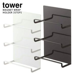 Tower }Olbgbvz_[ 3i ^[ y|Cg5{zyp1117zyCO×z