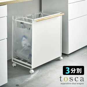 tosca ډBʃ_XgS 3 gXJ y|Cg5{//[J[zyp1106zyCO×z