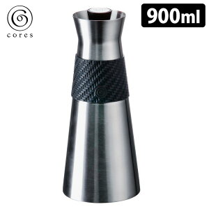 �y300�~OFF�N�[�|���zcores �r�[�t���X�N �O�����f C520BK �R���X �y�|�C���g5�{/���������z�yp0413�z