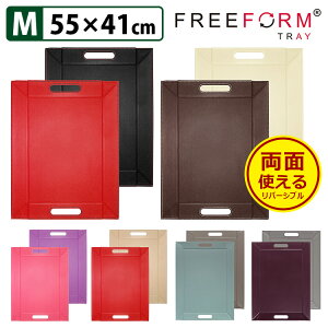 yTtzEXELUX t[tH[g[ M n y|Cg10{/C[W[EHbVZ[t܂tzyp1216zyF88z