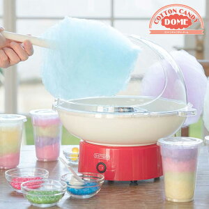 RbgLfB[h[ ƒp킽ߋ@ D-STYLIST yz