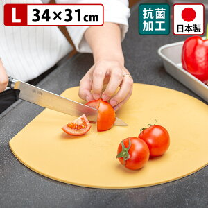 RۃGXg}[ JbeBO{[h D^ L 340×305mm ܂Ȕ y|Cg2{/zyp1111z