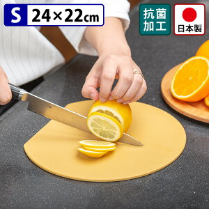 RۃGXg}[ JbeBO{[h D^ S 240×215mm ܂Ȕy|Cg2{/zyp1119z