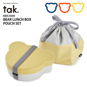 tak LbYfBbV `{bNX xA |[`Zbg ^bN yz