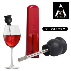 yTtzAGCg }CNouGA[^[ e[ugbvpiP[Xtj AERMATE y|Cg10{//C[W[EHbVZ[t܂tzyp1203zyF88z