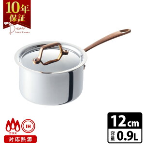 yN[|ؓTtzVitaCraft Dear Ў12cm 0.9L r^Ntg fBA y|Cg10{//C[W[EHbVZ[t܂tzyp1211zyF88z