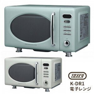 Toffy dqW /gtB[ y|Cg10{/zyp1203z