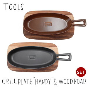 TOOLS Ov[gnfB{Ebh{[hSZbg c[Y y|Cg10{zyp1119z