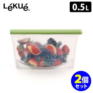 Lekue [Uu VR[obO 0.5L×2Zbg NG yz