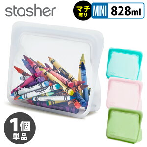 X^bV[ VR[obO X^hAbv ~jTCYi}`t^Cvj stasher y[֑z