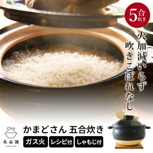 �y12/19 20���`���聚1000�~�N�[�|���z�y�\��z���J�� ���܂ǂ��� �܍����� ACT-50 �y�|�C���g10�{/���������z�yp1222�z