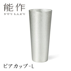 yTtz\ rAJbv L 501331 435cc y|Cg10{//C[W[EHbVZ[t܂tzyp1117zyF88z