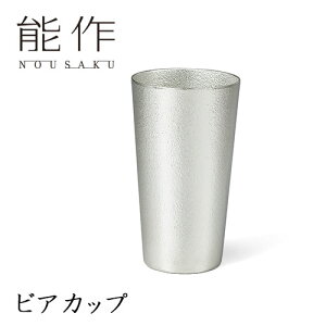 \ rAJbv 501330 270cc y|Cg10{/zyp1201z